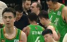 CBA新動向：遼隊續約烏戈，林葳參戰夏聯，北控瞄準崔永熙。