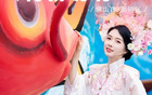 20萬獎金，佛山“西甲”等你開啟視角！