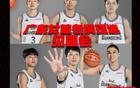 媒體人批評廣東女籃召回國手站臺商業活動，大賽前夕引爭議。