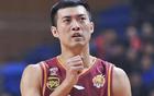 丁錦輝現(xiàn)狀：36歲教練，家庭幸福，身材發(fā)福，專注青訓(xùn)。