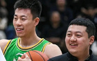 遼媒：楊劉下周赴美觀戰，烏戈共選外援！