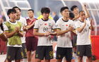 國足征戰東亞杯，首戰韓，首發揭曉，冷門一球定勝，CCTV5直播。