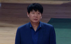 山東男籃簡陣，兩將或去，邱彪嫡系高光16分，新季或受重用。