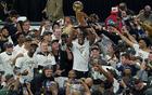 4年前冠軍，今僅余8人，2人留守NBA！物是人非。