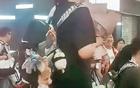 新女籃12人名單定局，宮魯鳴或裁4人，替補李夢現身。