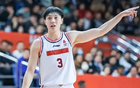 續(xù)約確定！廣東男籃選兩爭議球員，或獲頂薪合同