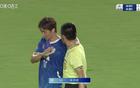 蘇超積分榜：南通5勝居首，南京第3，蘇州第5。