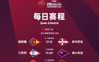 中國U19男籃戰約旦，實力懸殊，兩場凈負顯著。