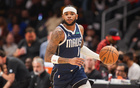 NBA官推賀哈迪23歲生快，獻(xiàn)真摯祝福！
