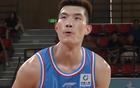 山東男籃連勝兩場，四人得分破十，莒縣迎戰黑山。