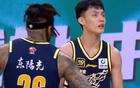 廣東隊確認引進NBA級鋒線，杜鋒有望直通總決賽！