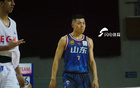 莒縣熱身賽，山東高速男籃勝哥倫比亞87-74，兩連勝。