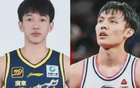 中國隊首勝，歷史性數(shù)據(jù)，超級前鋒NBA目標，杜鋒喜見。