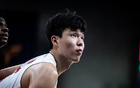 男籃遭新挫敗！NBA內線意外傷退，恐失亞洲杯
