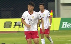 常州隊(duì)得分，蘇超榜刷新！