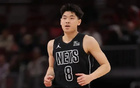 喜降！男籃奪冠有望，六NBA巨星歸隊！