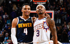 三季四隊，場均13+6助，NBA昔日巨星或應退役