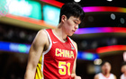 U19男籃世界杯，歷史僅4人場(chǎng)均5+蓋帽，中國(guó)三將領(lǐng)跑