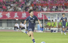 泰州隊勝鎮江隊2:0！