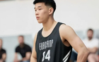 亞洲后衛NBA立足難，河村失業，林葳夏聯受阻