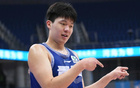 中國男籃VS印度，楊瀚森揭懸念，郭士強欲勝40分。