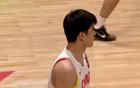 朱芳雨勝選，國青得分王助陣廣東，杜鋒奪冠王牌！