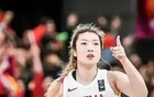 李夢缺席，中國女籃敗北，三大問題顯露！