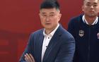 CBA: 杜鋒續(xù)約，馬布里或歸京，郭艾倫代言沈陽