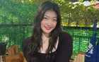 女籃負澳大利亞，張子宇缺席影響大。