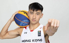CBA選秀人數(shù)新低，NBL冠軍后衛(wèi)領(lǐng)銜，最大年齡38歲。