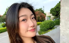 中國女籃敗北，李夢缺席顯弊端，63-76負澳，贏球難。