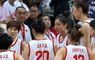 中國女籃戰澳第二場，時間已定，宮魯鳴謀略應對。