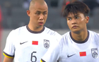 國足0-13失球，創四恥辱紀錄，奪冠需連勝兩場。