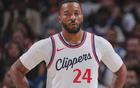 三隊五人交易，李凱爾換新主，NBA內線巨星加盟快船！
