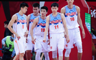 雙星場均低分，CBA難立足，NBL亦無望，球迷：應得如此。