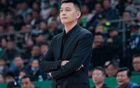 遼寧隊強勢來襲夏聯！烏戈騎士就位，楊劉今日啟程爭霸。