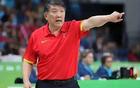 中國女籃勝五負一，復仇澳隊，一將功高，一環仍需加強。