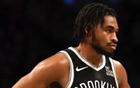 NBA猛男24分無人問，砍分狂魔已無需求！