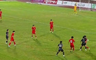 U16國少憾負韓國，追兩球逼搶激烈，仍顯希望雖敗猶榮。