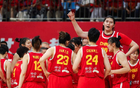 CCTV直播，女籃戰(zhàn)澳G2，張子宇領(lǐng)銜，三法寶爭勝！