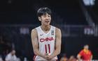 牛！預(yù)測第30順位！中國男籃未來前鋒王者