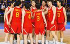 中國女籃再創(chuàng)佳績，無李夢亦狂勝世界強(qiáng)隊(duì)，女版庫里嶄露頭角！