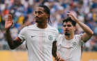 切爾西2-0進決賽，世俱杯獎金超億奪冠創雙紀錄。