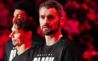 樂福36歲，狀態下滑，剩余潛力待解。