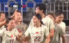 東亞杯首戰戰報，中國女足平韓國2-2
