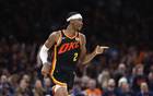 他簽5年2.5億，NBA高薪，場(chǎng)均僅15+8？太驚人！