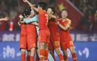 中國女足2-2平韓國，遺憾失首勝！94分鐘失球！