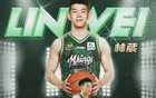 搶奪CBA頂級外援！遼粵爭搶，中國后衛NBA之路開啟！