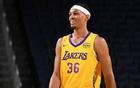 廣東外援補扣絕殺，三戰狂分高，有望回NBA。