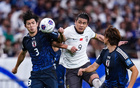 國(guó)足VS日本，張玉寧復(fù)仇7-0，倒計(jì)時(shí)三天，王鈺棟等備戰(zhàn)。